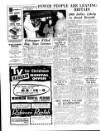 Coventry Evening Telegraph Friday 16 December 1960 Page 10