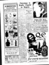 Coventry Evening Telegraph Friday 16 December 1960 Page 18