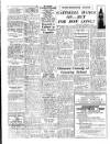 Coventry Evening Telegraph Friday 16 December 1960 Page 20