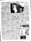 Coventry Evening Telegraph Friday 16 December 1960 Page 21