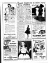 Coventry Evening Telegraph Friday 16 December 1960 Page 22