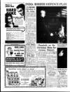 Coventry Evening Telegraph Friday 16 December 1960 Page 24