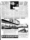 Coventry Evening Telegraph Friday 16 December 1960 Page 25