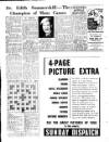 Coventry Evening Telegraph Friday 16 December 1960 Page 27