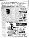 Coventry Evening Telegraph Friday 16 December 1960 Page 29