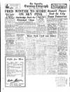 Coventry Evening Telegraph Friday 16 December 1960 Page 40