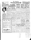 Coventry Evening Telegraph Friday 16 December 1960 Page 42