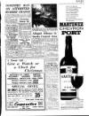 Coventry Evening Telegraph Friday 16 December 1960 Page 44