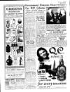 Coventry Evening Telegraph Friday 16 December 1960 Page 45