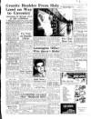 Coventry Evening Telegraph Friday 16 December 1960 Page 48