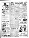 Coventry Evening Telegraph Friday 16 December 1960 Page 49