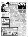 Coventry Evening Telegraph Friday 16 December 1960 Page 51