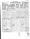Coventry Evening Telegraph Friday 16 December 1960 Page 52