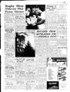 Coventry Evening Telegraph Friday 16 December 1960 Page 53