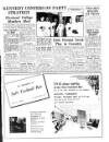 Coventry Evening Telegraph Monday 19 December 1960 Page 3