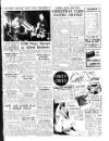 Coventry Evening Telegraph Monday 19 December 1960 Page 5