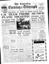 Coventry Evening Telegraph Monday 19 December 1960 Page 17