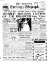 Coventry Evening Telegraph Monday 19 December 1960 Page 19