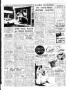 Coventry Evening Telegraph Monday 19 December 1960 Page 20