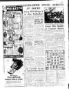 Coventry Evening Telegraph Monday 19 December 1960 Page 25