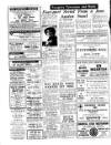 Coventry Evening Telegraph Friday 30 December 1960 Page 2