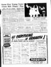 Coventry Evening Telegraph Friday 30 December 1960 Page 9