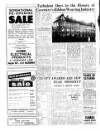Coventry Evening Telegraph Friday 30 December 1960 Page 10