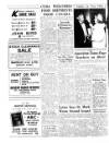 Coventry Evening Telegraph Friday 30 December 1960 Page 12