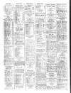 Coventry Evening Telegraph Friday 30 December 1960 Page 27