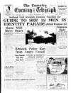 Coventry Evening Telegraph Friday 30 December 1960 Page 31