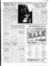 Coventry Evening Telegraph Friday 30 December 1960 Page 32