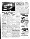 Coventry Evening Telegraph Friday 30 December 1960 Page 38