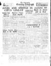 Coventry Evening Telegraph Friday 30 December 1960 Page 43