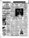 Coventry Evening Telegraph Monday 02 January 1961 Page 2