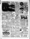 Coventry Evening Telegraph Monday 02 January 1961 Page 3