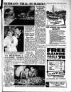 Coventry Evening Telegraph Monday 02 January 1961 Page 7