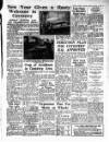 Coventry Evening Telegraph Monday 02 January 1961 Page 9