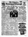 Coventry Evening Telegraph Monday 02 January 1961 Page 17