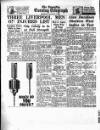 Coventry Evening Telegraph Monday 02 January 1961 Page 18