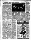 Coventry Evening Telegraph Monday 02 January 1961 Page 20