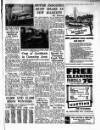 Coventry Evening Telegraph Monday 02 January 1961 Page 22
