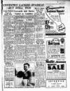 Coventry Evening Telegraph Monday 02 January 1961 Page 26
