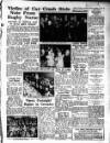 Coventry Evening Telegraph Monday 02 January 1961 Page 28