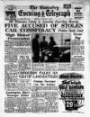 Coventry Evening Telegraph Monday 02 January 1961 Page 29