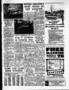 Coventry Evening Telegraph Monday 02 January 1961 Page 30