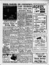 Coventry Evening Telegraph Tuesday 03 January 1961 Page 3