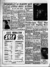 Coventry Evening Telegraph Tuesday 03 January 1961 Page 4