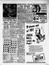 Coventry Evening Telegraph Tuesday 03 January 1961 Page 5