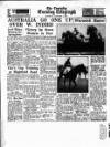 Coventry Evening Telegraph Tuesday 03 January 1961 Page 18