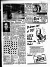 Coventry Evening Telegraph Tuesday 03 January 1961 Page 20